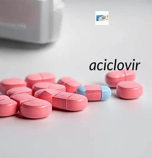 Prix aciclovir crème